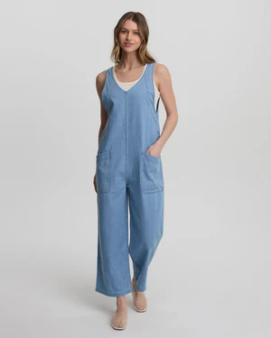 Style That Restores The Earth