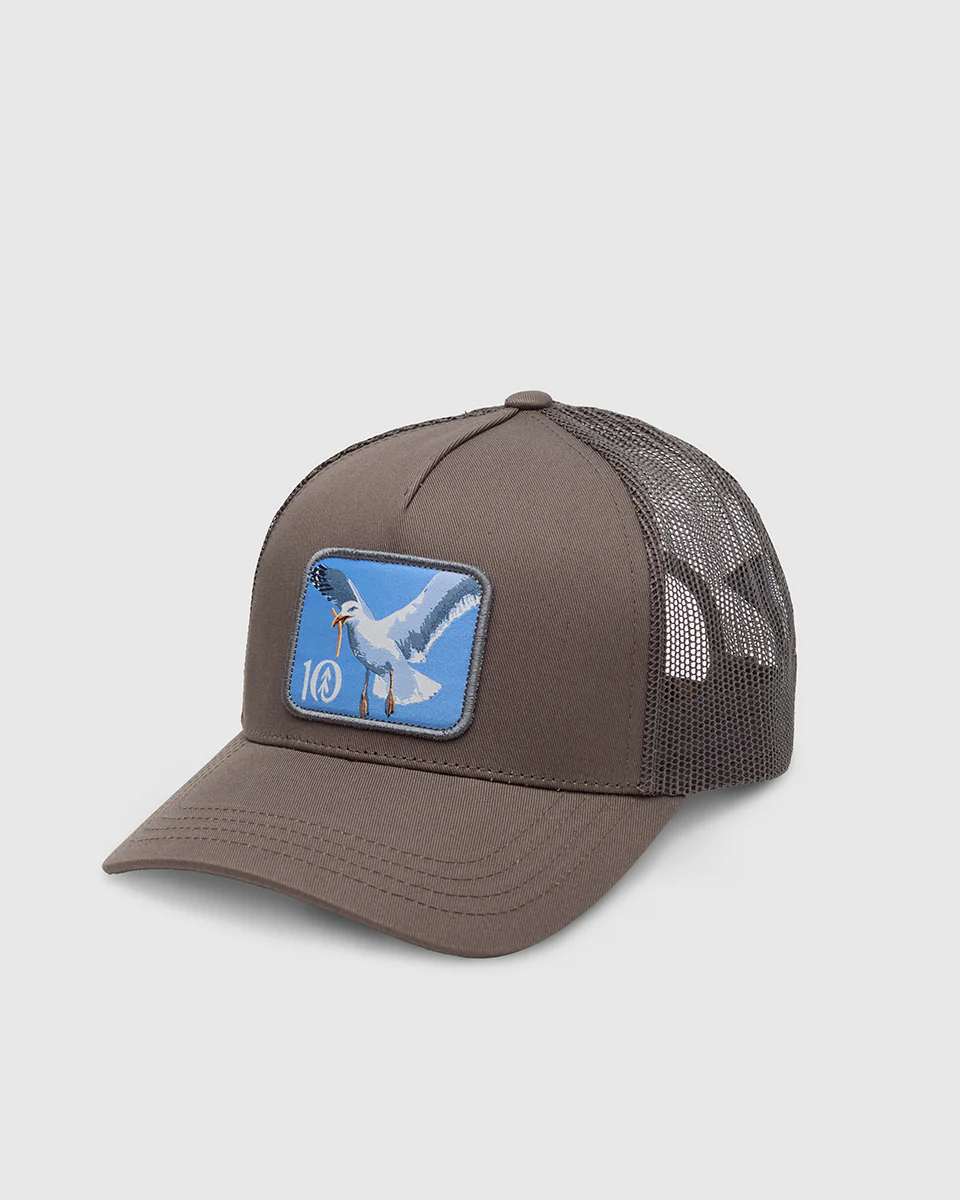 New Accessories